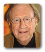 Guy Rocher
