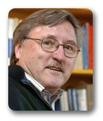 Robert Comeau